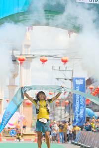 BIB: 
                            <button type="button" onclick="openModal(21761460)" class="btn btn-primary btn-sm float-right btn-popup" data-toggle="modal" data-target=".modal-high-quality">
                        <i class="fas fa-shopping-cart"></i> Add to Cart
                    </button>
                                            <button type="button" onclick="isThisMe(21761460, true)" class="btn btn-success btn-sm float-right btn-popup btn-isme hidden" data-toggle="tooltip" data-placement="bottom" title="นี่คือรูปของคุณใช่ไหม คลิกที่นี่เพื่อเอาเข้าอัลบั้ม">
                        <i class="fas fa-plus"></i> Add to album
                    </button>
                    <button type="button" onclick="isThisMe(21761460, false)" class="btn btn-warning btn-sm float-right btn-popup btn-isnotme hidden">
                        <i class="fas fa-ban"></i> Remove from album
                    </button>